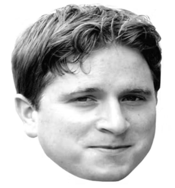 kappa