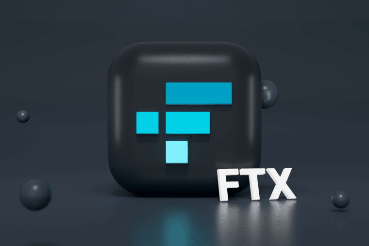 Temasek cuts staff pay after ftx loss