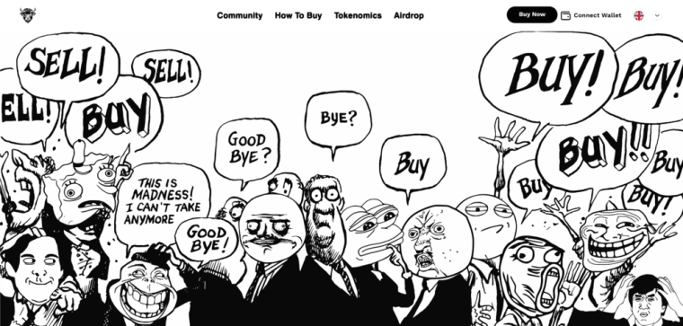 WSM altcoins