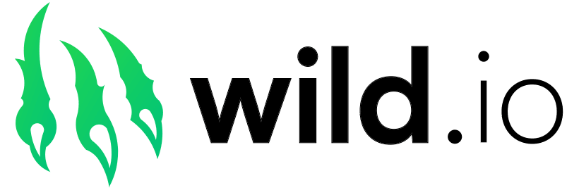 Wild.io Casino Review & Bonus Codes for December 2023