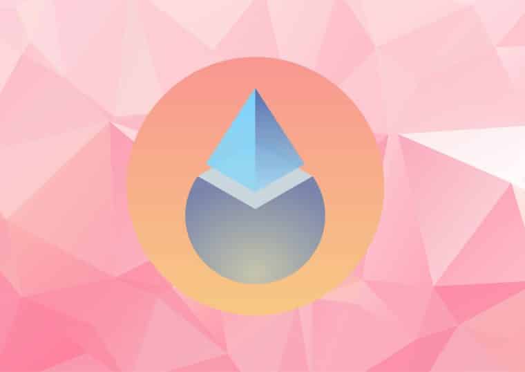 Lido Price Prediction: As Lido V2 launches, LDO posts a +37% recovery from pits of despair. Next break out? Read in LDO Price Analysis!