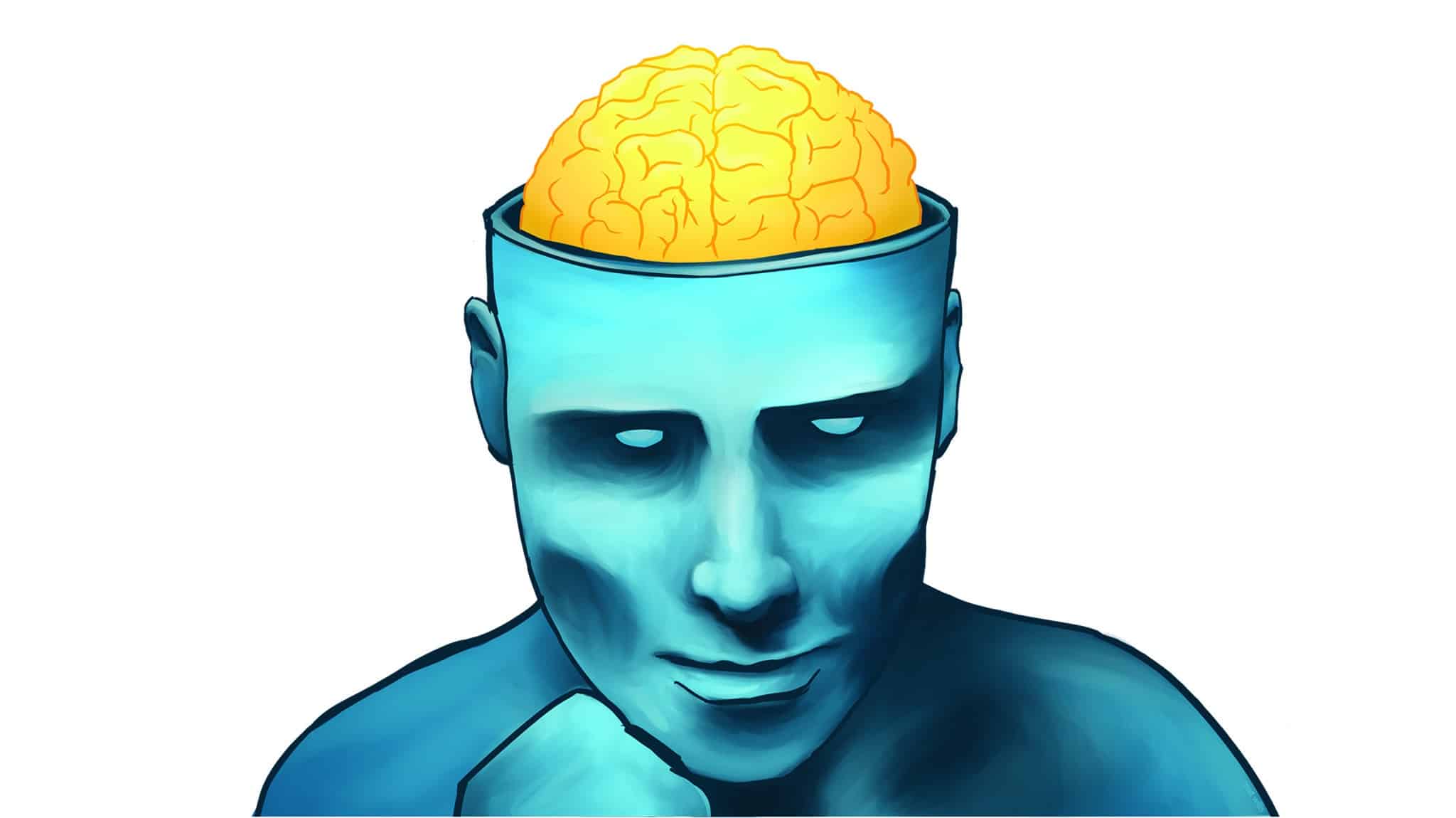 Neuroscientists Can Now Read People’s Thoughts Using Brain Scans and AI