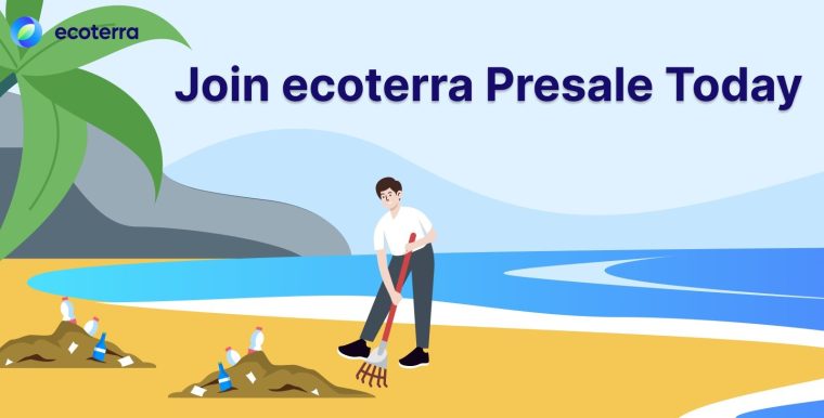 ecoterra altcoin