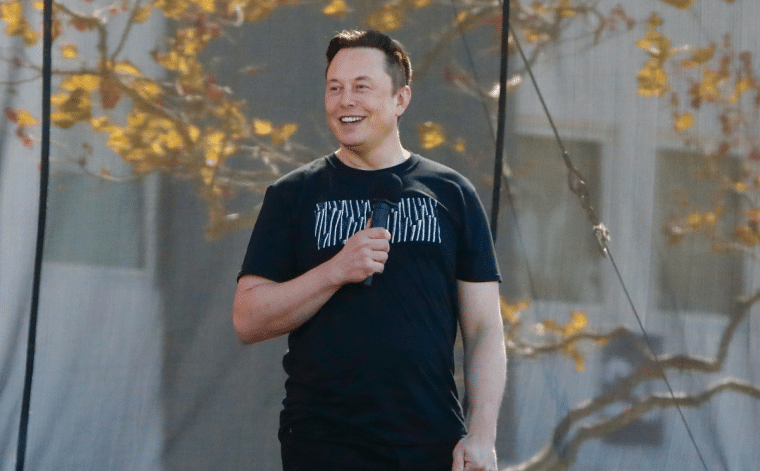 elon musk twitter valuation