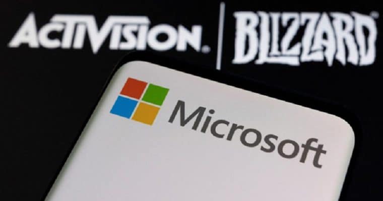 european commission clears path for microsoft-activision merger