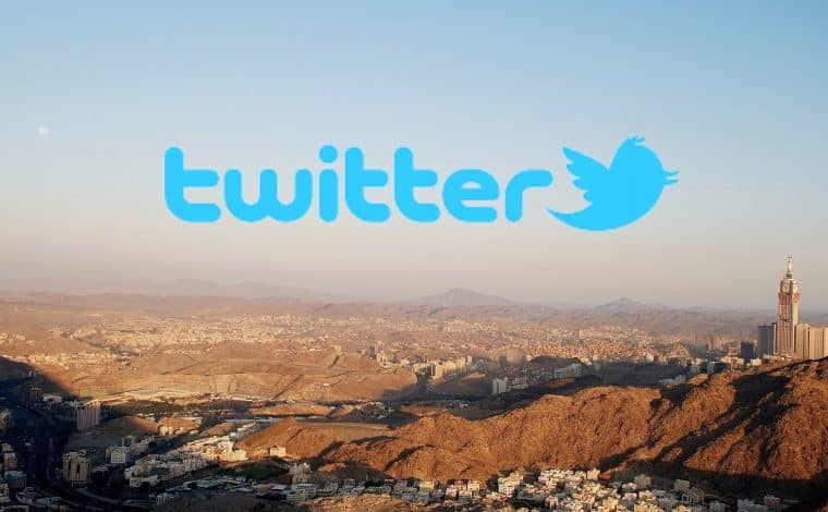 Lawsuit exposes former Twitter employees spying for Saudi Arabia, leading to the kidnapping and torture of a dissident. Discover threat here.