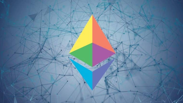 Ethereum Price Prediction: As Ethereum (ETH) breaks to the upside following week of consolidation, is top in? Read ETH Price Analysis.