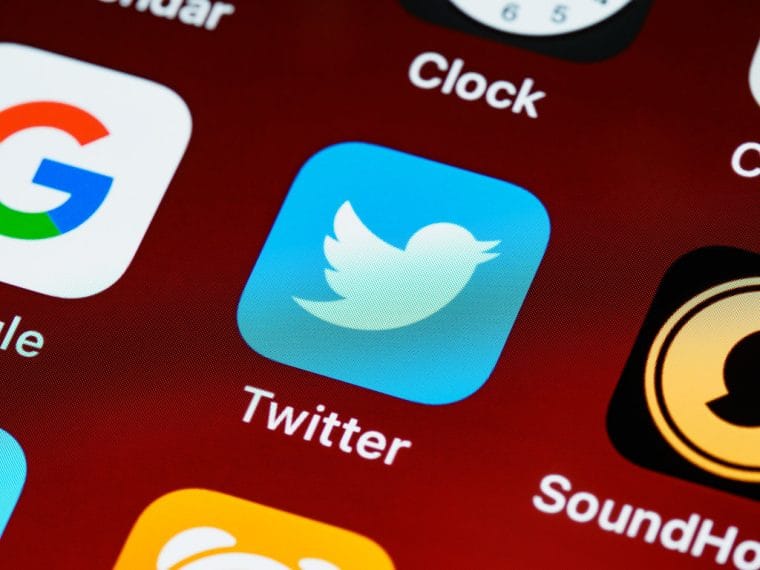 twitter launches new paid tier for its api costing $5k
