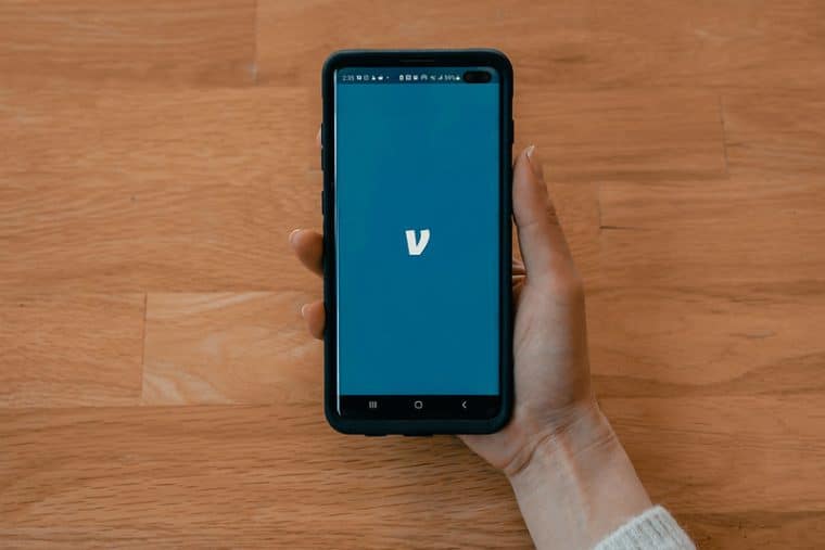 venmo launches new account for teenagers