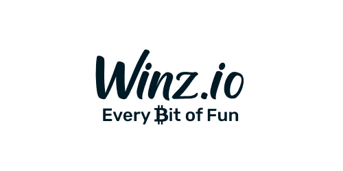 Winz.io Review & Bonus Codes