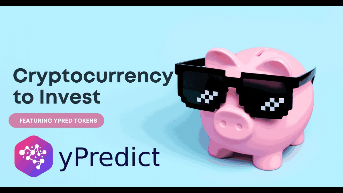 ypredict altcoins