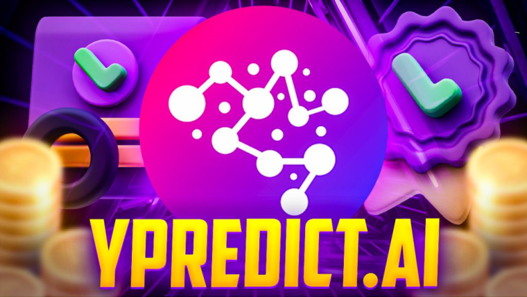 ypredict best altcoin (1)