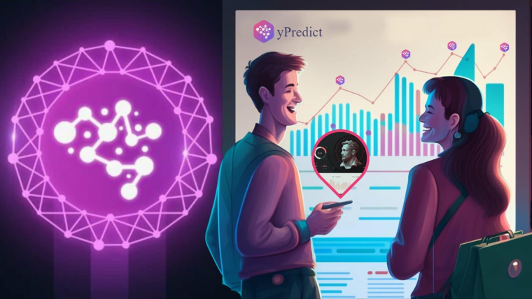ypredict beta