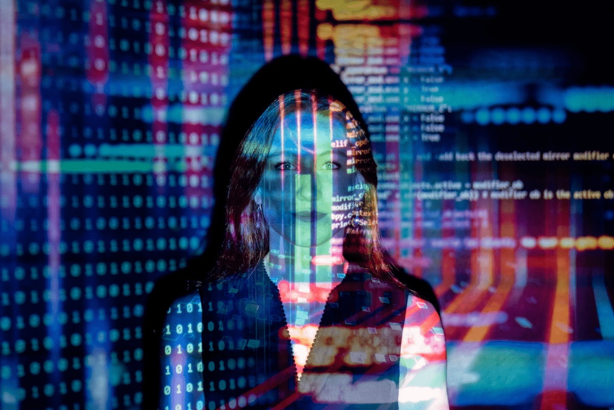 AI job losses