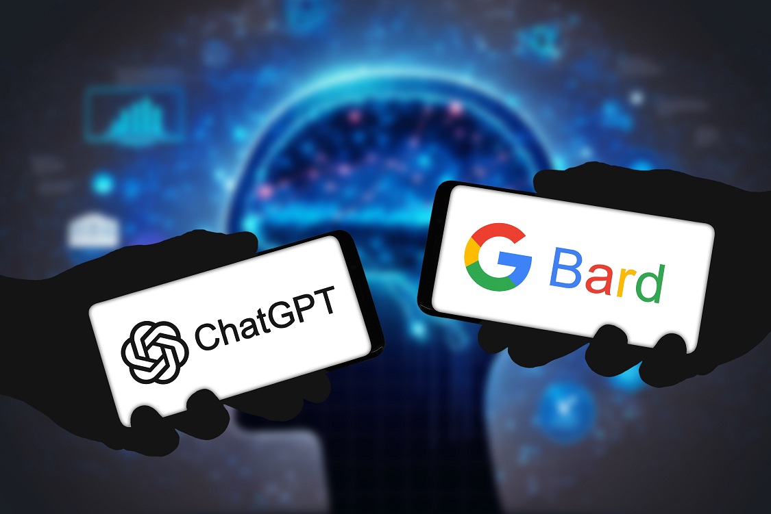 ChatGPT, Google Bard Shares Generic Windows 11, Windows 10 Pro Keys  (Updated)