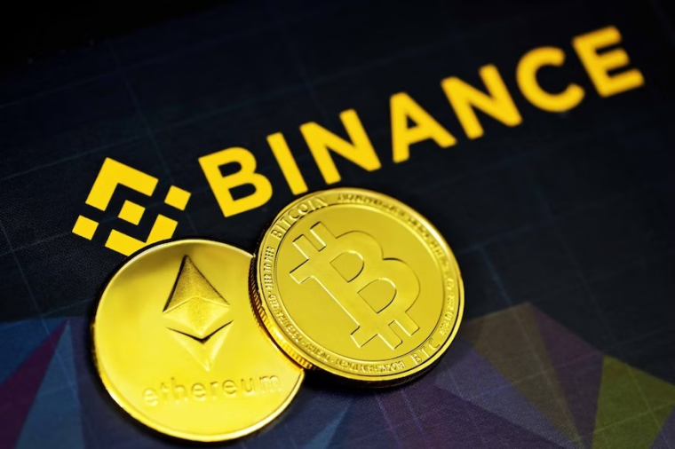 Binance.US Crumbles Following SEC Lawsuit - Market Depth Down 78% and 12+ Token Pairs Delisted