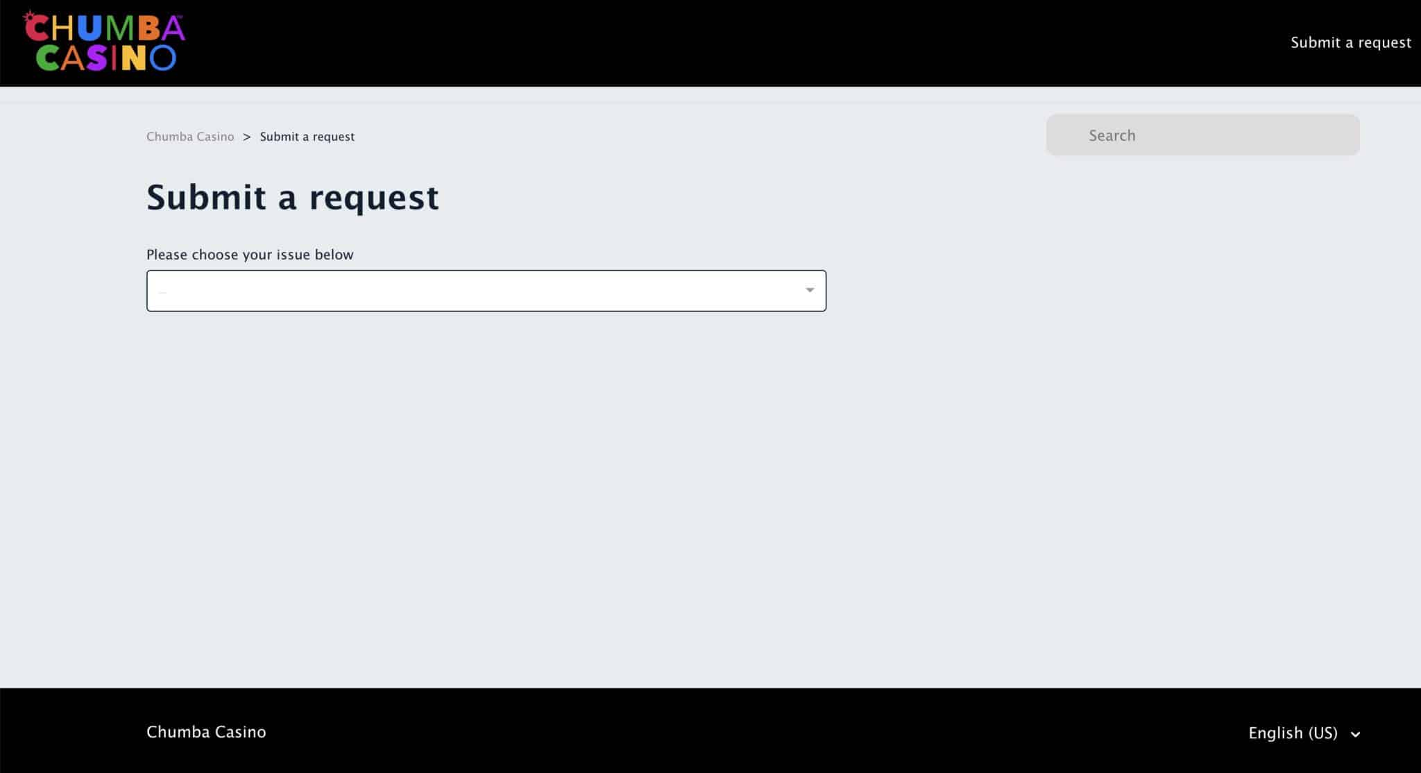 Chumba Casino Review and Promo Codes (April 2024)