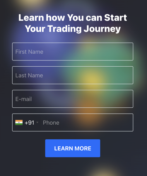 capital com review Etics and Etiquette