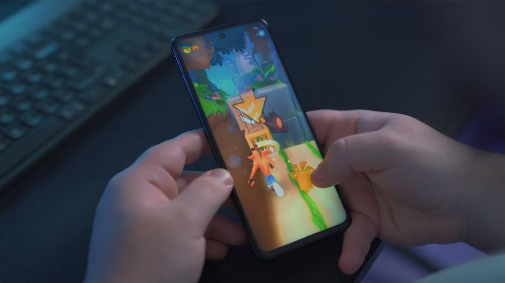 How To Make A Mobile Game?