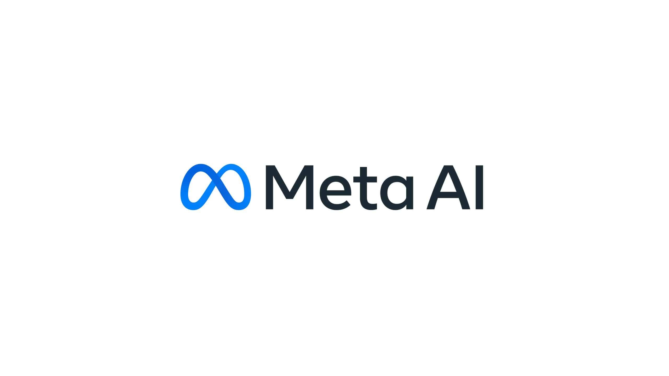 Meta's Very First Generative AI Feature is a Sticker Generator in Messenger