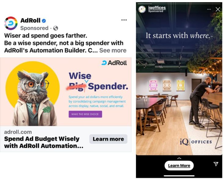 Meta-Digital-Ads