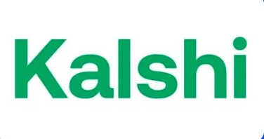 Kalshi logo
