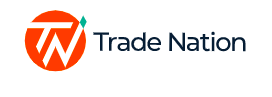 Trade Nation logo
