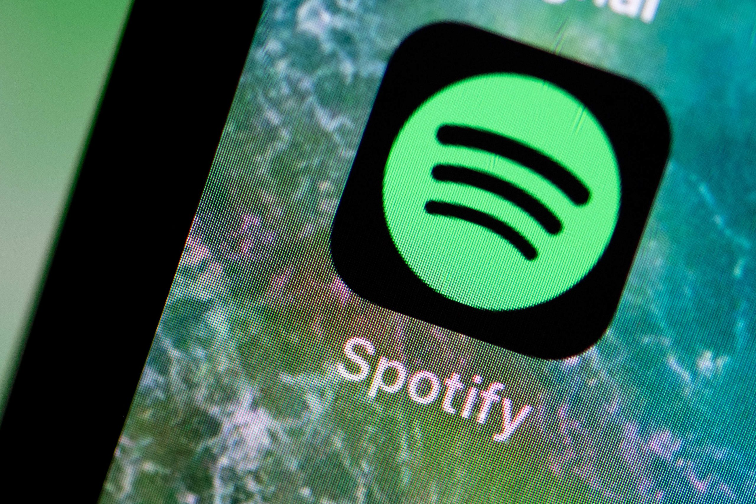 Spotify Expected to Finally Add High-Fidelity Subscription Tier This Year