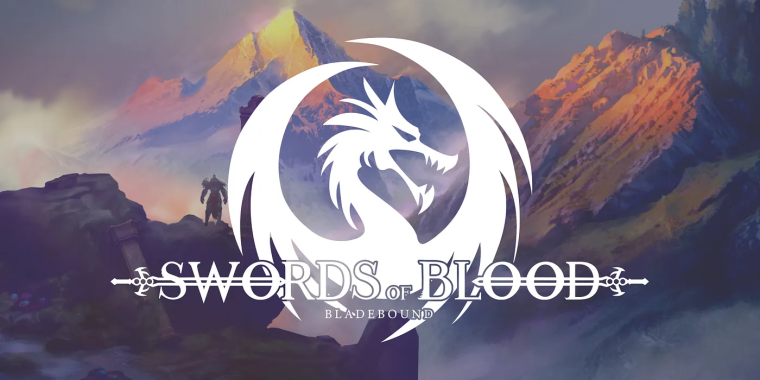 Swords of Blood Founders Boxes Fly Off Shelves as Early Adopters Seek to  Gain Competitive Edge in P2E RPG Hack-and-Slash Thriller - Business 2  Community