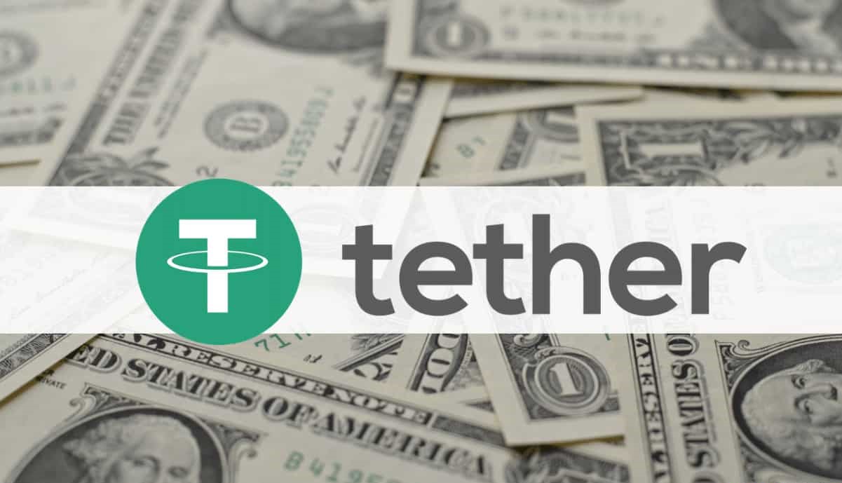 Tether (USDT) May Be Shady But Shorting It is Complex and Extremely Risky For Relatively Low Reward