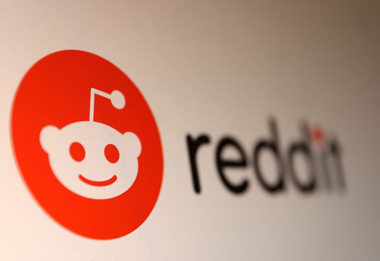 The Reddit Protests Hit the Platform Hard With Daily Traffic Plummeting 7 Drop in Ad Portal Visits