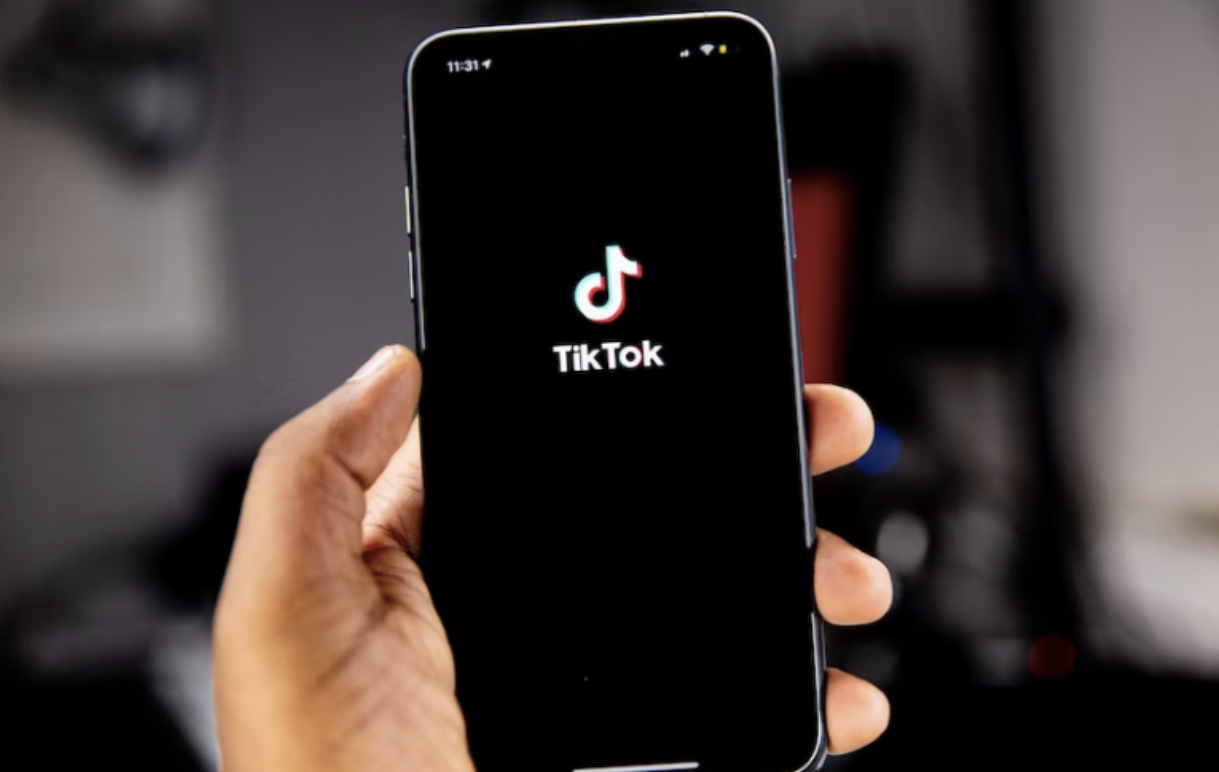 TikTok takes on Shopee, Tokopedia in ASEAN e-commerce race