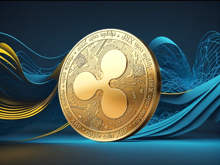 Ripple Price Prediction: XRP market bullish sentiment invigorated by imminent SEC v. Ripple judgement, learn more in XRP Price Analysis.