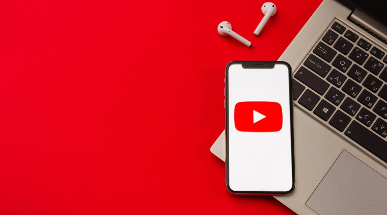 YouTube Just Made It Much Easier to Make Money on Its Platform - Here's How to Get Started