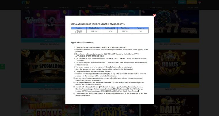 2 Ways You Can Use asian bookies, asian bookmakers, online betting malaysia, asian betting sites, best asian bookmakers, asian sports bookmakers, sports betting malaysia, online sports betting malaysia, singapore online sportsbook To Become Irresistible To Customers