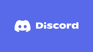 50+ Discord Statistics Updated for December 2023