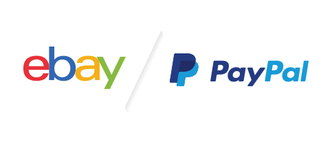 eBay-Statistics-and-PayPal