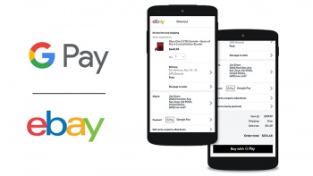 eBay-and-Google-Pay 