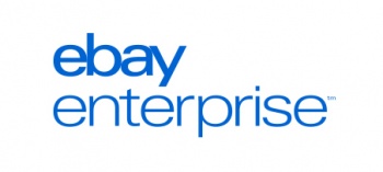 eBay enterprise