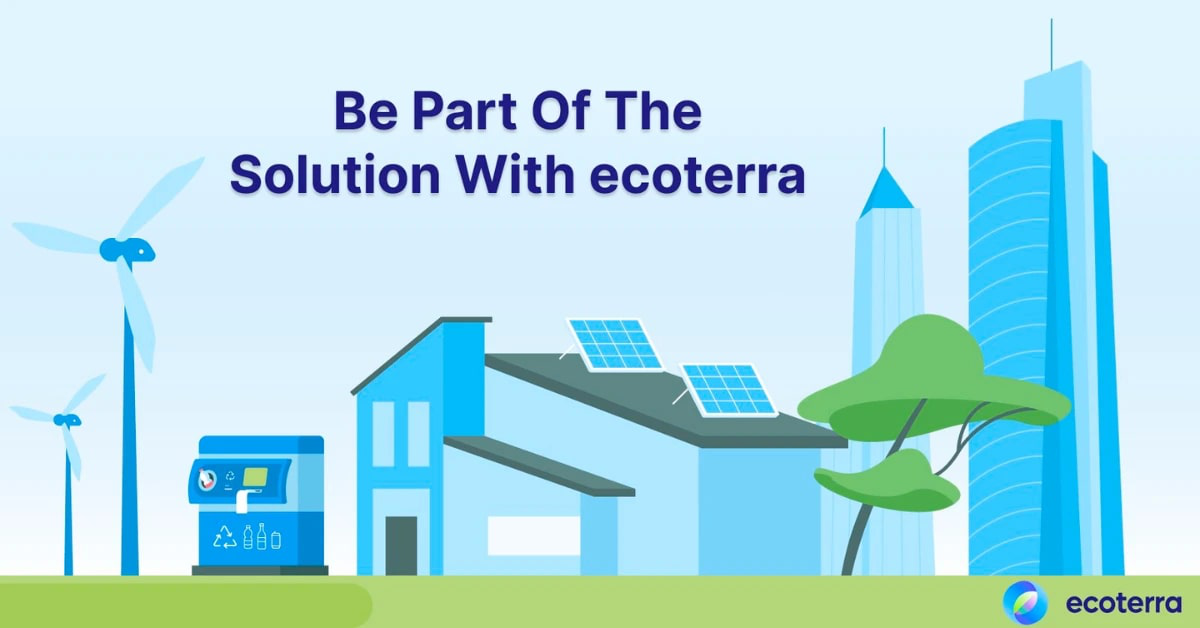 ecoterra beste altcoins