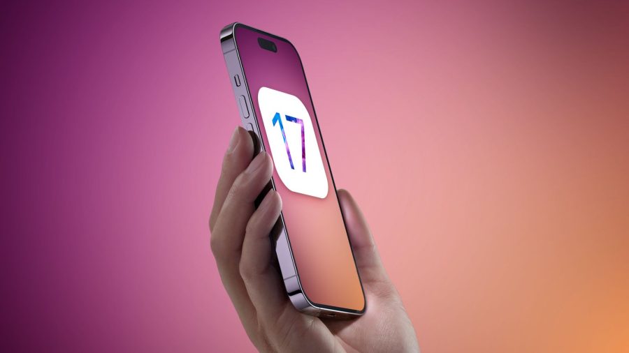 New Apple Wallet System Allows Businesses To Take Virtual IDs