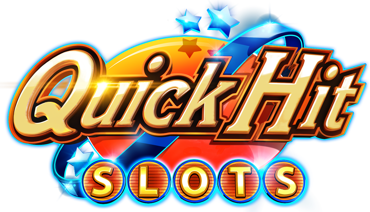 Quick Hit Slots Review 2023 - Quick Hit Casino Slot Games - $100 No Deposit Code For Quick Hit Slots