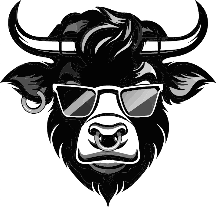 WSM logo