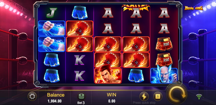 Online Gambling - Facts And Myths