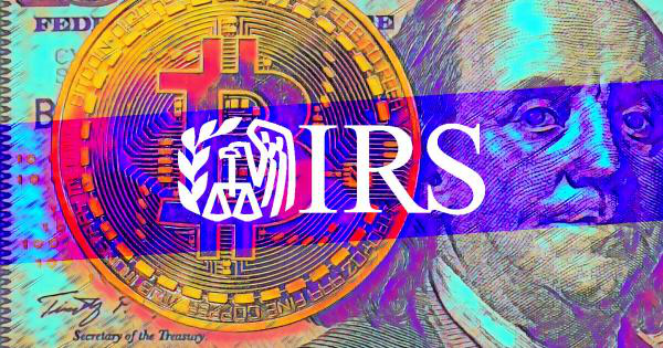 Watch Out Crypto Millionaires - The IRS Is Going After Tax Evaders Illegally Abusing Puerto Rico's Tax Breaks
