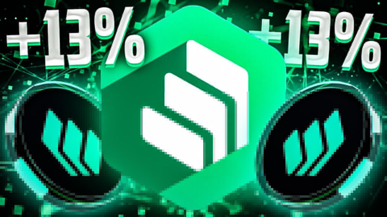 Altcoins