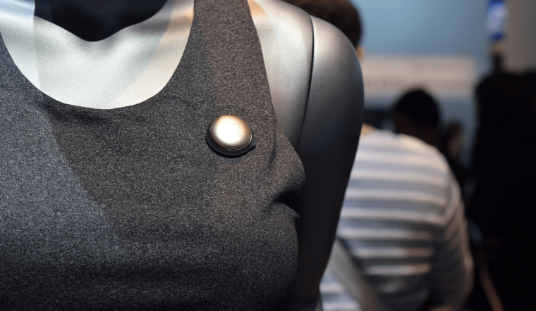 Is The Future of Clothing Digitally Customizable