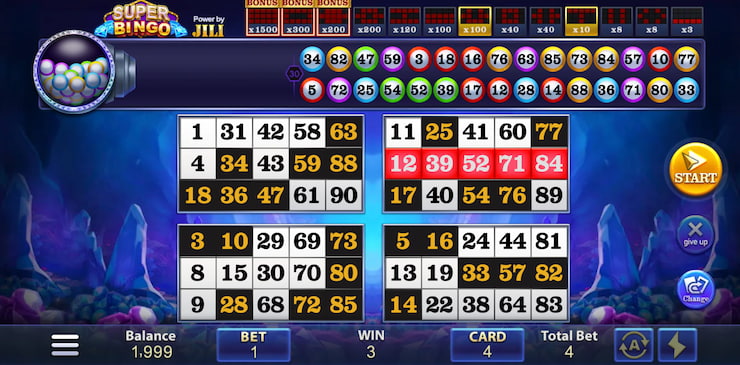 The Top 10 JILI Slots in the Philippines Reviewed