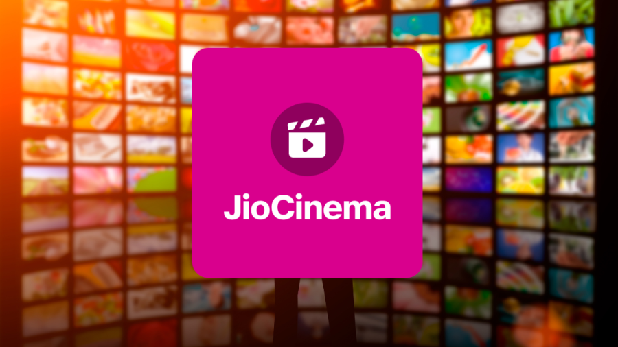 How Jiocinema Went From a Hub For Soap Operas and Bollywood Movies to