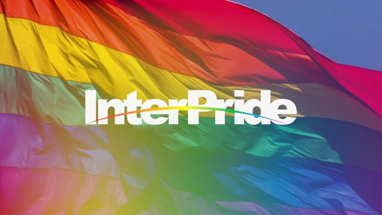 LGBTQ+ Supporting Brands Aren't Phased By Budlight Boycott - Sponsorships Rose or Stayed Flat For 78% of US Pride Organizers